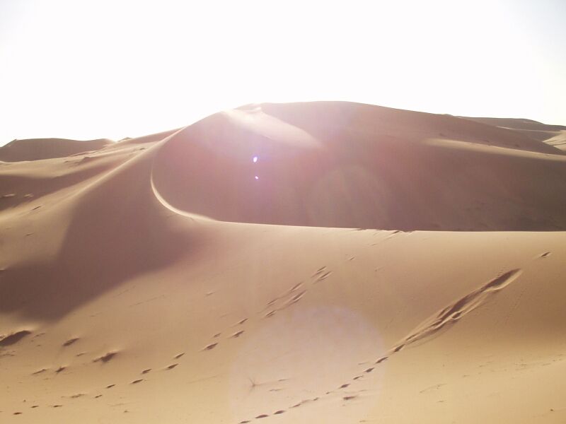 morocco